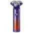 Электробритва Xiaomi Soocas S31 Purple 1