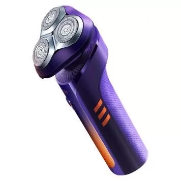 Электробритва Xiaomi Soocas S31 Purple 2