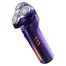 Электробритва Xiaomi Soocas S31 Purple 2