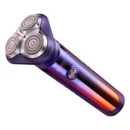 Электробритва Xiaomi Soocas S31 Purple