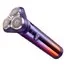 Электробритва Xiaomi Soocas S31 Purple 3