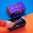 Электробритва Xiaomi Soocas S31 Purple 4