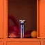 Электробритва Xiaomi Soocas S31 Purple 8