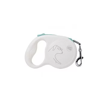 Поводок-рулетка для собак Xiaomi Jordan Judy Pet Retractable Rope PE042 т