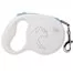 Поводок-рулетка для собак Xiaomi Jordan Judy Pet Retractable Rope PE042 т
