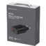Сетевое зарядное устройство Breaking WC05 22207 Black 1
