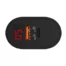 Сетевое зарядное устройство Breaking WC05 22207 Black 3