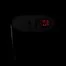 Сетевое зарядное устройство Breaking WC05 22207 Black 7