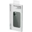 Накладка силиконовая Breaking для IPhone 12 Pro Max Transparent 1