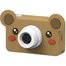 Детский фотоаппарат C1CDC03 Bear 1