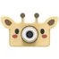 Детский фотоаппарат C1CDC03 Giraffe 13