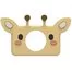 Детский фотоаппарат C1CDC03 Giraffe 5