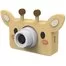 Детский фотоаппарат C1CDC03 Giraffe 6