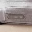 Массажер подушка Xiaomi  Leravan LJ-ML0559 8