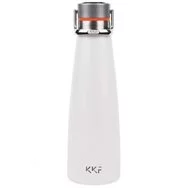 Термос Xiaomi Kiss Kiss Fish KKF Insulation Cup S-U47WS 475ml White