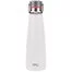 Термокружка Xiaomi KKF Insulation Cup WHITE 1