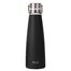 Термокружка Xiaomi KKF Smart Vacuum Cup 475ml Black 1