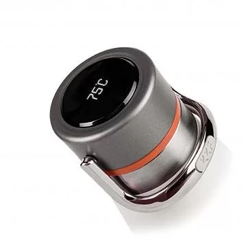 Термокружка Xiaomi KKF Smart Vacuum Cup 475ml ALL 1