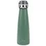 Термокружка Xiaomi KKF Smart Vacuum Cup 475ml Green 1