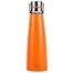 Термокружка Xiaomi KKF Smart Vacuum Cup 475ml Orange 1