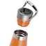 Термокружка Xiaomi KKF Smart Vacuum Cup 475ml Orange 5