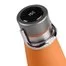 Термокружка Xiaomi KKF Smart Vacuum Cup 475ml Orange 6