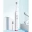 Электрическая зубная щетка Xiaomi Dr.Bei Y3 White 1