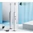 Электрическая зубная щетка Xiaomi Dr.Bei Y3 White 2