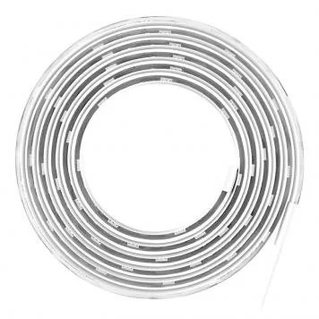 Умная светодиодная лента Led Light User Manual 5m 1