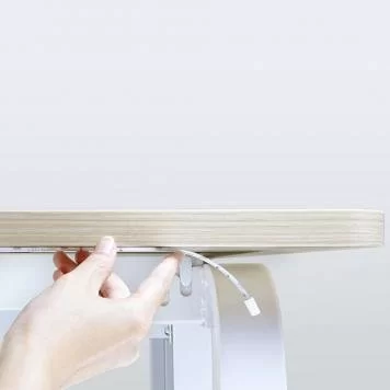 Умная светодиодная лента Led Light User Manual 5m 2