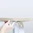 Умная светодиодная лента Led Light User Manual 5m 2