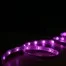 Умная светодиодная лента Led Light User Manual 5m 3