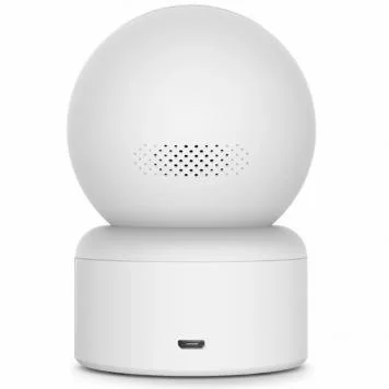 IP камера Xiaomi Imilab Home Security Camera С20 CMSXJ36A 3