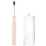 Электрическая зубная щетка Xiaomi Oclean Air 2 Pink 1