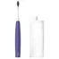 Электрическая зубная щетка Xiaomi Oclean Air 2 Violet 1