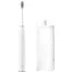 Электрическая зубная щетка Xiaomi Oclean Air 2 White 1