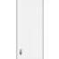 Портативный аккумулятор  ZMI Power Bank 20000 mah QB821A White 3
