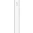 Портативный аккумулятор  ZMI Power Bank 20000 mah QB821A White 4