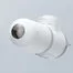 Насадка-фильтр на кухонный смеситель Xiaomi Mijia Faucet Water Purifier MUL11 White 2
