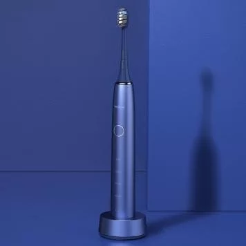 Электрическая зубная щетка RealMe M1 RMH2012 Blue 5