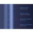 Электрическая зубная щетка RealMe M1 RMH2012 Blue 6