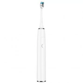Электрическая зубная щетка RealMe M1 RMH2012 White 2