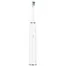 Электрическая зубная щетка RealMe M1 RMH2012 White 2