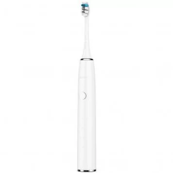 Электрическая зубная щетка RealMe M1 RMH2012 White 3