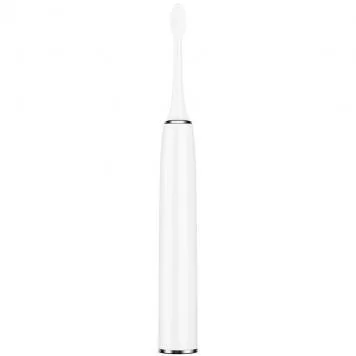 Электрическая зубная щетка RealMe M1 RMH2012 White 4