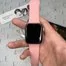 Умные часы Smart Watch М26 plus 44мм Pink 2