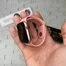 Умные часы Smart Watch М26 plus 44мм Pink 4