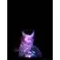 Диско шар Samutory LED magic Ball 6