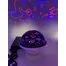 Проектор звездного неба Samutory LED Night Light CP-040 1