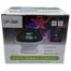 Проектор звездного неба Samutory LED Night Light CP-040 10